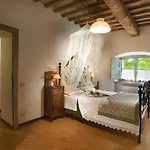 Appartement Allegretti Aia *