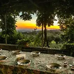 Allegretti Aia * Castelnuovo Berardenga